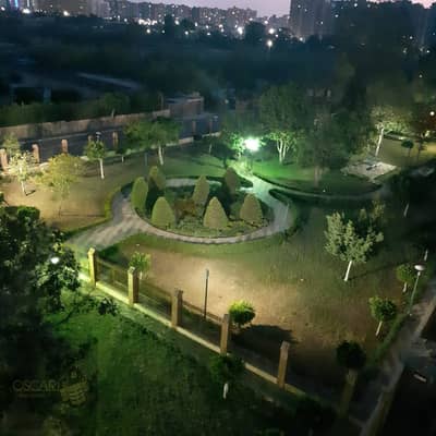شقة 4 غرف نوم للبيع في مصر الجديدة، القاهرة - WhatsApp Image 2022-12-05 at 6.25. 23 PM (2). jpeg