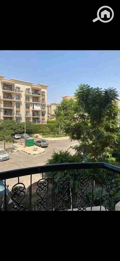 3 Bedroom Apartment for Sale in New Cairo, Cairo - 1000106386. jpg