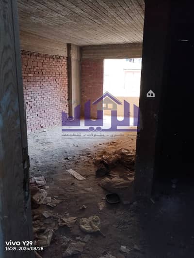شقة 2 غرفة نوم للبيع في مدينة نصر، القاهرة - WhatsApp Image 2025-08-28 at 5.01. 04 PM. jpeg