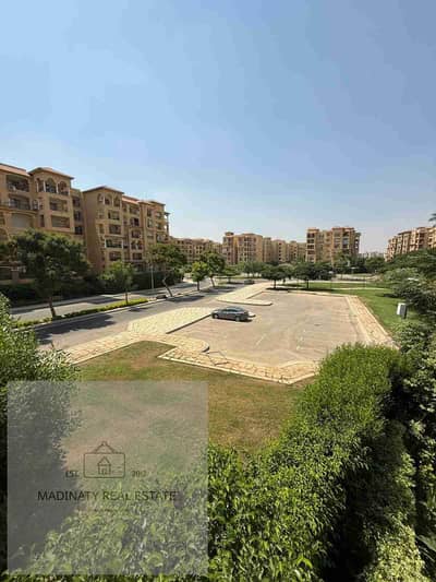 3 Bedroom Flat for Rent in Madinaty, Cairo - rW5YNRqhDkiZg60KOItgGeO89KjR1pnz1Js0u2Ti