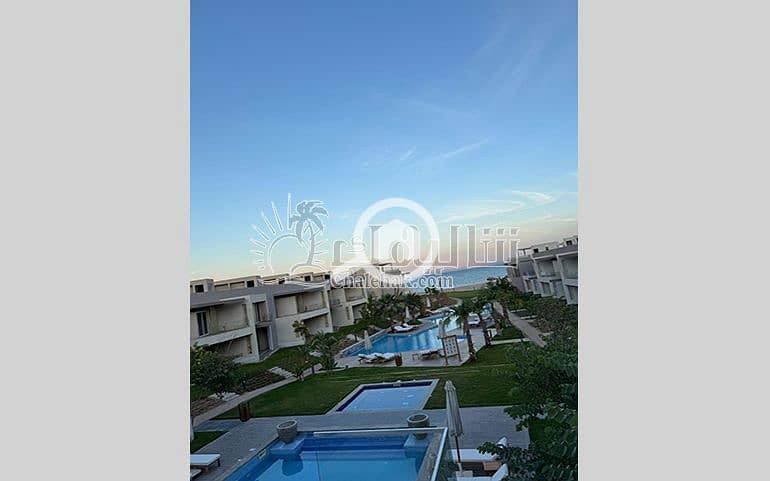 2 شالية-للبيع-قرية-بوهو-العين-السخنة-chalet-for-sale-boho-sokhna- (9). JPG