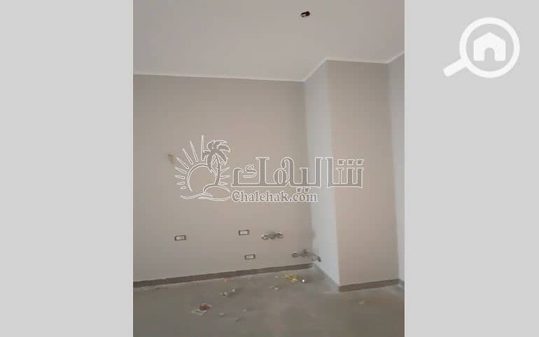 3 شالية-للبيع-قرية-بوهو-العين-السخنة-chalet-for-sale-boho-sokhna- (5). JPG