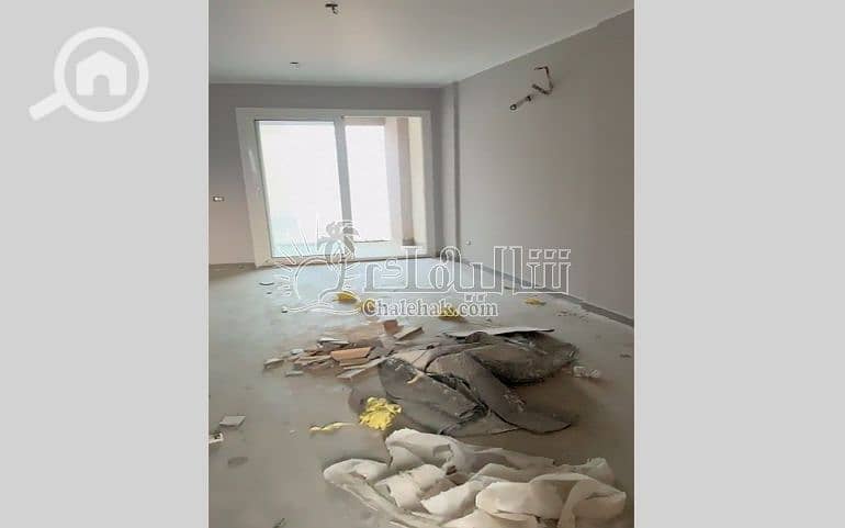 4 شالية-للبيع-قرية-بوهو-العين-السخنة-chalet-for-sale-boho-sokhna- (2). JPG