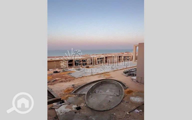5 شالية-للبيع-قرية-بوهو-العين-السخنة-chalet-for-sale-boho-sokhna- (1). JPG