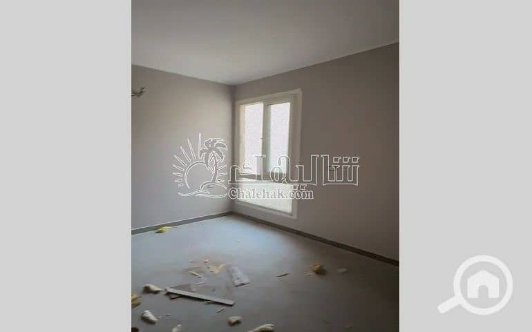 6 شالية-للبيع-قرية-بوهو-العين-السخنة-chalet-for-sale-boho-sokhna- (3). JPG