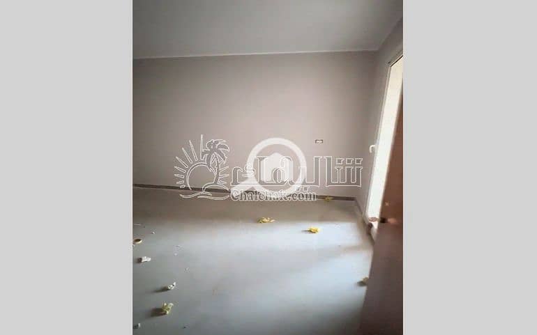 7 شالية-للبيع-قرية-بوهو-العين-السخنة-chalet-for-sale-boho-sokhna- (4). JPG