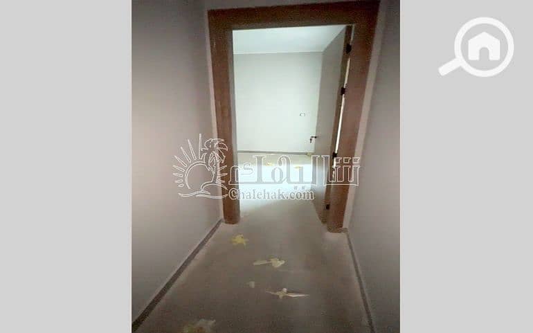 8 شالية-للبيع-قرية-بوهو-العين-السخنة-chalet-for-sale-boho-sokhna- (6). JPG