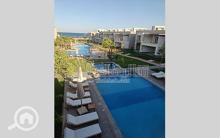 10 شالية-للبيع-قرية-بوهو-العين-السخنة-chalet-for-sale-boho-sokhna- (8). JPG