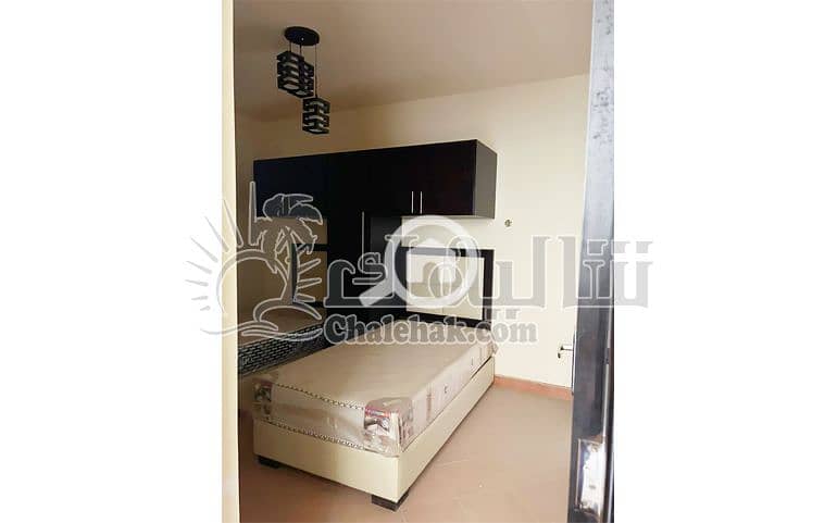 شالية-للبيع-مرحلة-الحدائق-المعلقة-بورتو-العين-السخنة-hanging-gardens-porto-sokhna-chalet-for-sale- (5). JPG شالية-للبيع-مرحلة-الحدائق-المعلقة-بورتو-العين-السخنة-hanging-gardens-porto-sokhna-chalet-for-sale- (5). JPG