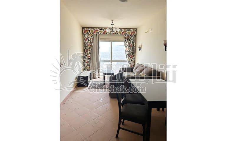 2 شالية-للبيع-مرحلة-الحدائق-المعلقة-بورتو-العين-السخنة-hanging-gardens-porto-sokhna-chalet-for-sale- (2). JPG