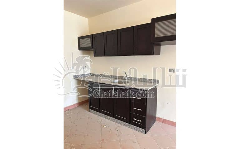 3 شالية-للبيع-مرحلة-الحدائق-المعلقة-بورتو-العين-السخنة-hanging-gardens-porto-sokhna-chalet-for-sale- (3). JPG