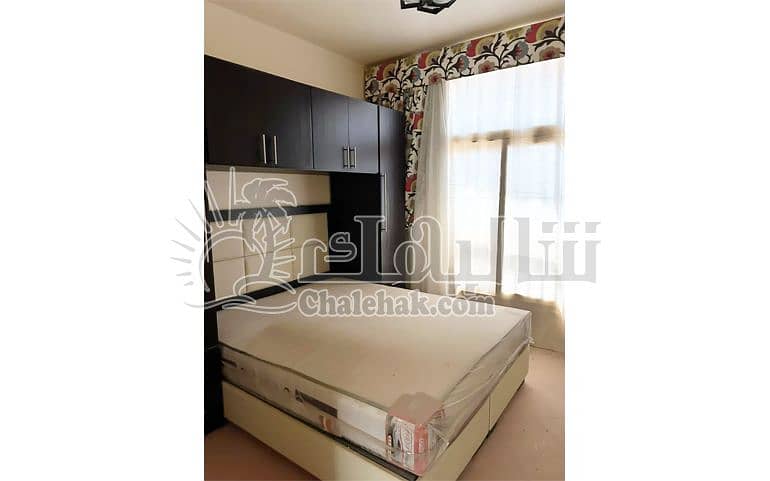 4 شالية-للبيع-مرحلة-الحدائق-المعلقة-بورتو-العين-السخنة-hanging-gardens-porto-sokhna-chalet-for-sale- (4). JPG