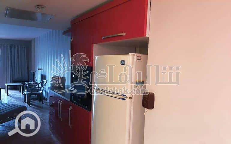 3 شالية-للبيع-مرحلة-هاواين-بورتو-العين-السخنة-chalet-for-sale-hawaiien-porto-ain-sokhna- (7). JPG