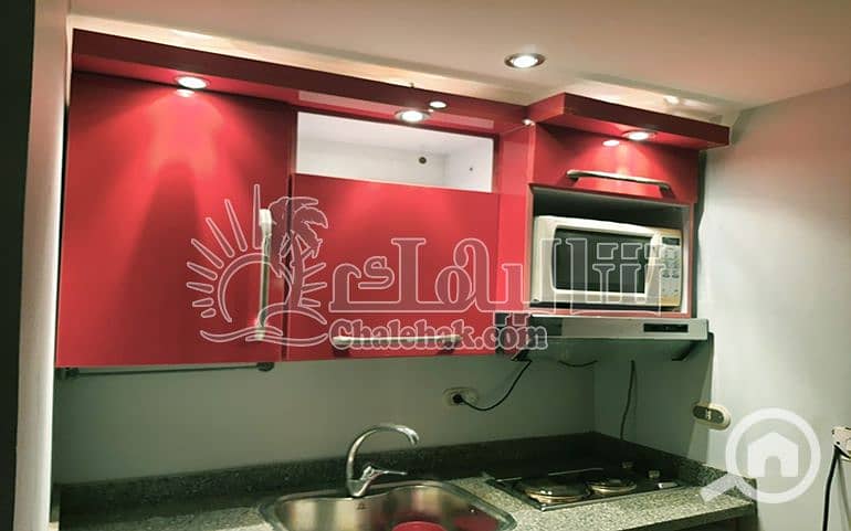 4 شالية-للبيع-مرحلة-هاواين-بورتو-العين-السخنة-chalet-for-sale-hawaiien-porto-ain-sokhna- (8). JPG