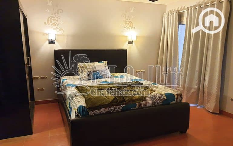 6 شالية-للبيع-مرحلة-هاواين-بورتو-العين-السخنة-chalet-for-sale-hawaiien-porto-ain-sokhna- (10). JPG