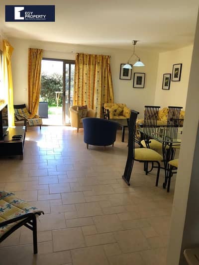 3 Bedroom Chalet for Sale in North Coast, Matruh - _files_WhatsApp Image 2025-08-31 at 9.55. 01 PM. jpeg