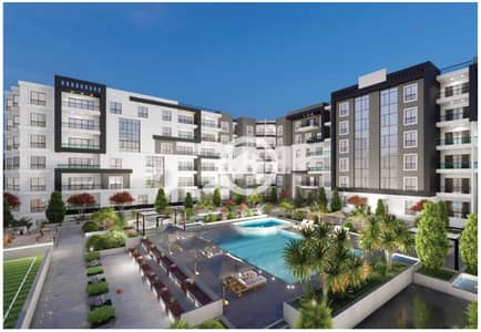 3 Bedroom Apartment for Sale in Sheikh Zayed, Giza - IMG_4167. jpeg