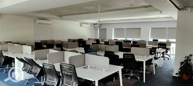 Office for Rent in Sheikh Zayed, Giza - IMG-20250825-WA0108. jpg