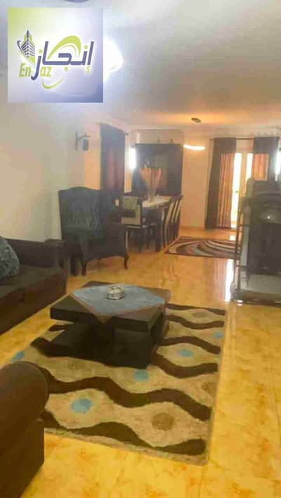 3 Bedroom Apartment for Sale in Hadayek al-Ahram, Giza - 1000506343. jpg
