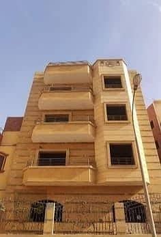 عقار سكني آخر 11 غرف نوم للبيع في مصر الجديدة، القاهرة - WhatsApp Image 2023-12-15 at 11.32. 08 AM (2). jpeg