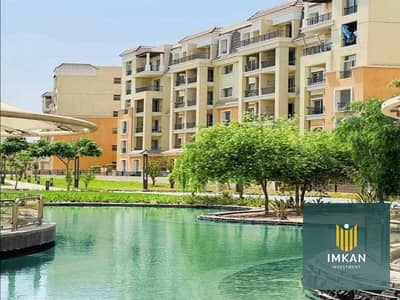 3 Bedroom Apartment for Sale in Mostakbal City, Cairo - WhatsApp Image 2024-09-23 at 1.24. 32 PM. jpeg