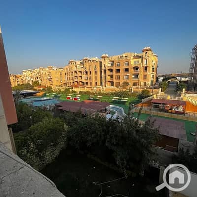 شقة 3 غرف نوم للبيع في القاهرة الجديدة، القاهرة - IMG-20250902-WA0542. jpg
