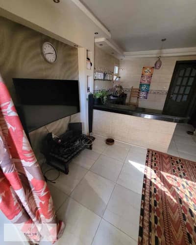 شقة 3 غرف نوم للبيع في المقطم، القاهرة - 919dcf26-dc48-4bab-8cdd-354e2f8d6933. jpg