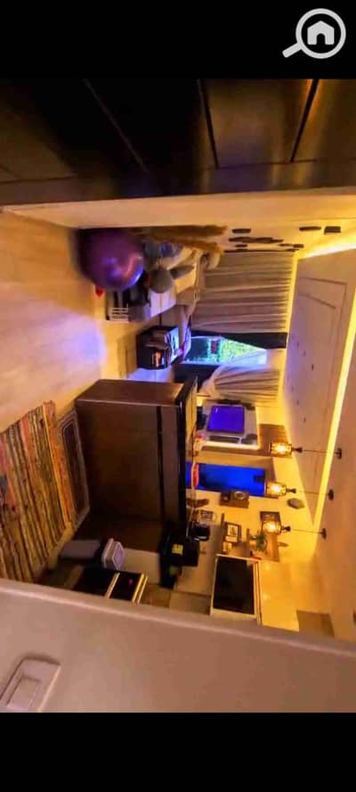 2 Bedroom Flat for Rent in Madinaty, Cairo - 1000000984. jpg