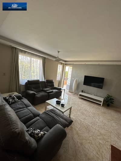 1 Bedroom Flat for Rent in New Cairo, Cairo - صورة واتساب بتاريخ 1447-03-11 في 07.24. 59_3baa8d69. jpg