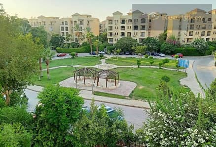 شقة 4 غرف نوم للبيع في 6 أكتوبر، الجيزة - 1000229470. jpg