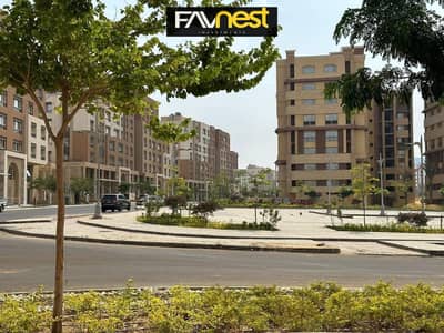 فلیٹ 3 غرف نوم للبيع في العاصمة الإدارية الجديدة، القاهرة - WhatsApp Image 2025-09-03 at 6.34. 42 PM (1). jpeg