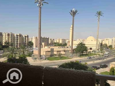 2 Bedroom Flat for Sale in Madinaty, Cairo - IMG-20250831-WA0192. jpg