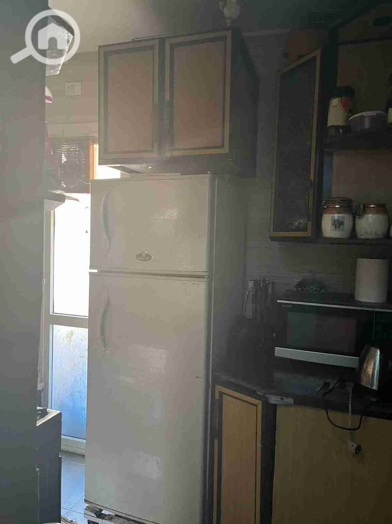 5 IMG-20250831-WA0188. jpg