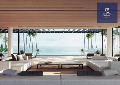 5 Bedroom Chalet for Sale in North Coast, Matruh - Screenshot_5 (1). png