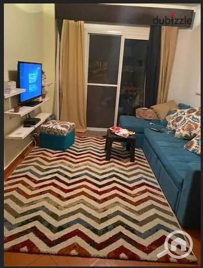 2 Bedroom Chalet for Rent in North Coast, Matruh - WhatsApp Image 2025-09-03 at 10.04. 49 PM. jpeg