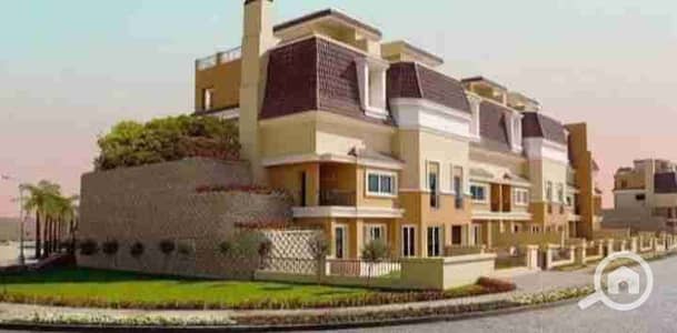 3 Bedroom Apartment for Sale in Mostakbal City, Cairo - IMG_٢٠٢٥٠٩٠٣_٢٠٢٥٠٦. jpg