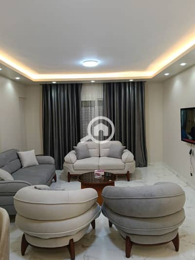 شقة 2 غرفة نوم للايجار في مدينة نصر، القاهرة - WhatsApp Image 2025-08-12 at 12.20. 49 AM (2). jpeg