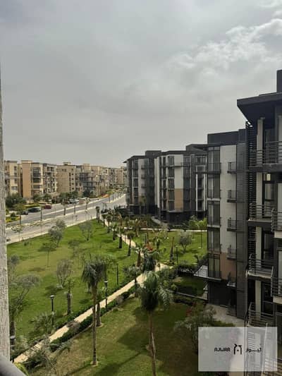 فلیٹ 2 غرفة نوم للبيع في مدينتي، القاهرة - WhatsApp Image 2025-09-03 at 2.53. 25 PM. jpeg