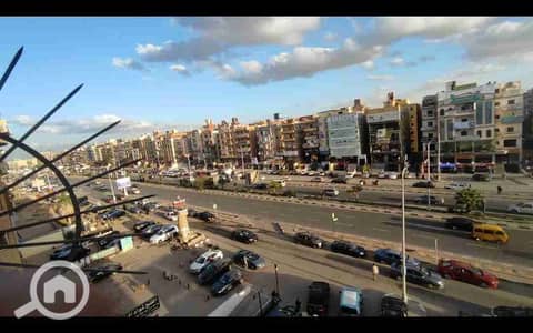 11 Bedroom Other Residential for Sale in 6th of October, Giza - IMG-20220516-WA0022. jpg