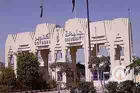 2 280px-October_univ. JPG