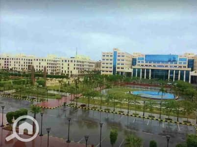 عقار سكني آخر 11 غرف نوم للبيع في 6 أكتوبر، الجيزة - Screen-Shot-2017-11-26-at-6.26. 38-PM-1074x800. jpg