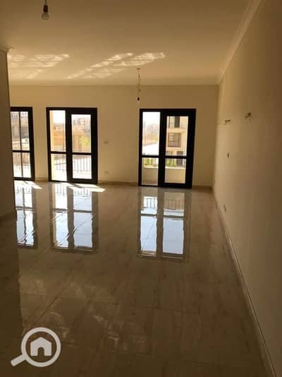 3 Bedroom Apartment for Sale in Sheikh Zayed, Giza - WhatsApp Image 2021-06-08 at 4.01. 54 PM. jpeg
