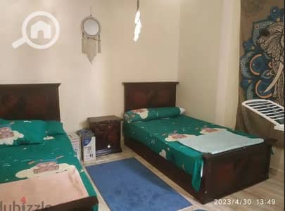 شقة 3 غرف نوم للايجار في سموحة، الإسكندرية - 563. png