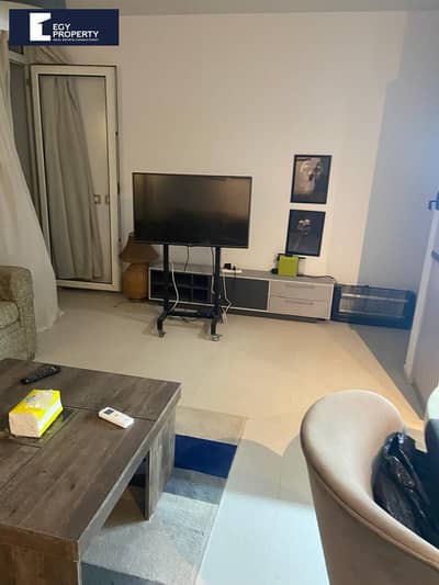 2 Bedroom Chalet for Sale in North Coast, Matruh - _files_IMG-20250721-WA00068f35e8. jpg