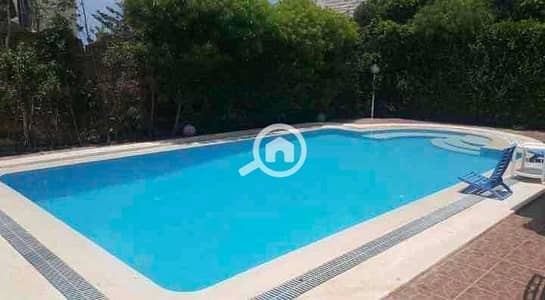 فیلا 7 غرف نوم للبيع في القاهرة الجديدة، القاهرة - 0fa29353-d92a-40b2-af05-951645276adc. jpg