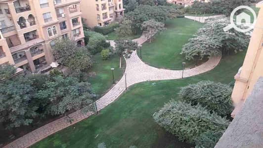 3 Bedroom Flat for Rent in Madinaty, Cairo - 1000461489. jpg