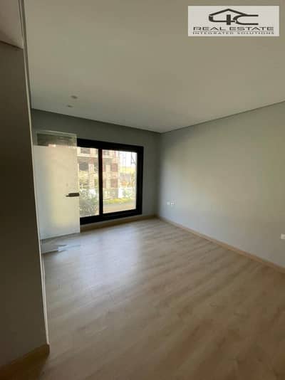 2 Bedroom Flat for Sale in New Cairo, Cairo - WhatsApp Image 2024-11-07 at 12.19. 24 PM - Copy - Copy. jpeg