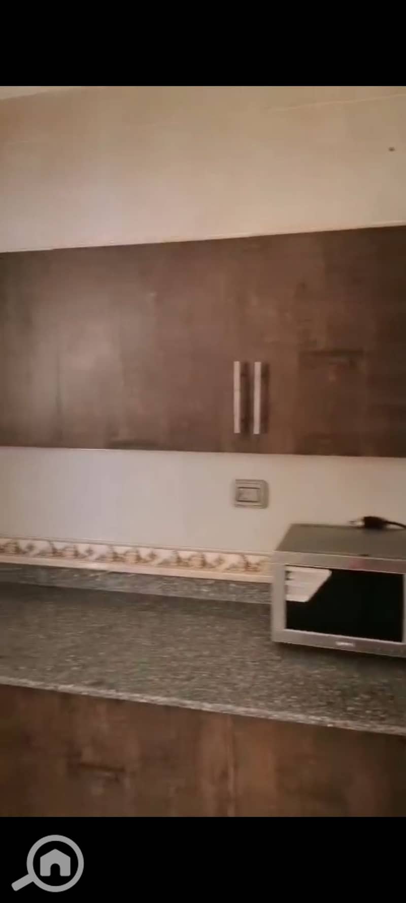 11 1001431904. png