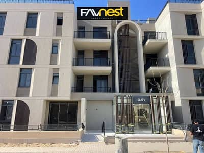 3 Bedroom Flat for Sale in Sheikh Zayed, Giza - 529262792_784440777345088_7070956020100873258_n. jpg