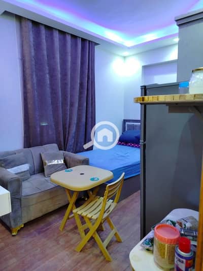 4 Bedroom Apartment for Sale in 6th of October, Giza - WhatsApp Image 2025-09-03 at 7.08. 37 PM (1). jpeg